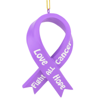 fuck cancer