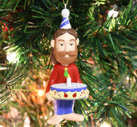 funny white elephant Christmas gift ideas