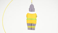 fire fighter gifts