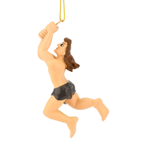 tarzan gifts for kids