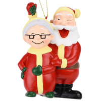 cute christmas ornaments