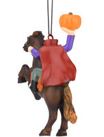 5635 Headless Horseman Side.jpg