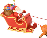 4003 - Sleigh.jpg