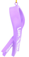cancer ribbon gifts