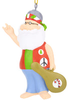 hippy decorations