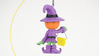 cute halloween decorations