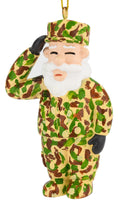 Christmas gifts for gift for military