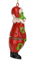 DSC_2800.png