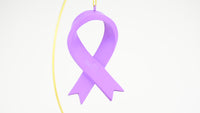 fight cancer video