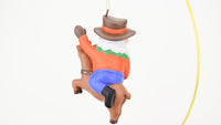 gifts for cowboys