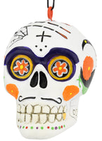 sugar skull gifts