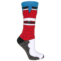 funny christmas socks
