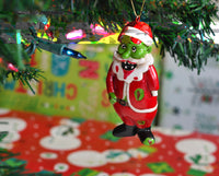 christmas gifts for zombie lovers