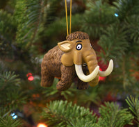 4119 - on tree.JPG