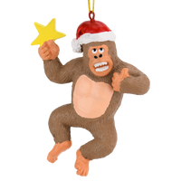 6199-King-Kong.png