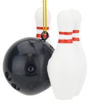 gift for bowlers