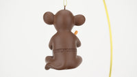 Not Even A Mouse?™ Christmas Ornament
