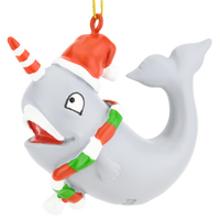 cute christmas ornaments