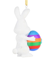 7708 - Easter Egg Gift Side (2).JPG