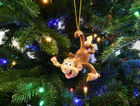 gifts for monkey lovers