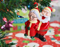 Christmas gifts for anniversary