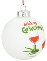wine christmas gifts