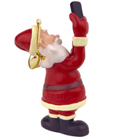 Selfie Santa Back View.jpg