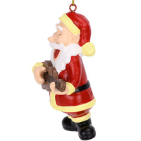 Rockin Santa 4.jpg
