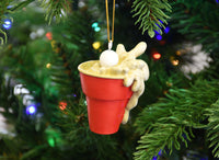 6045 - On tree.JPG
