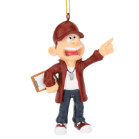 Christmas gift ideas for coaches