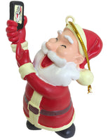 iphone christmas ornaments