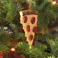gifts for pizza lovers