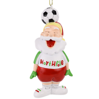 gifts for soccer lovers