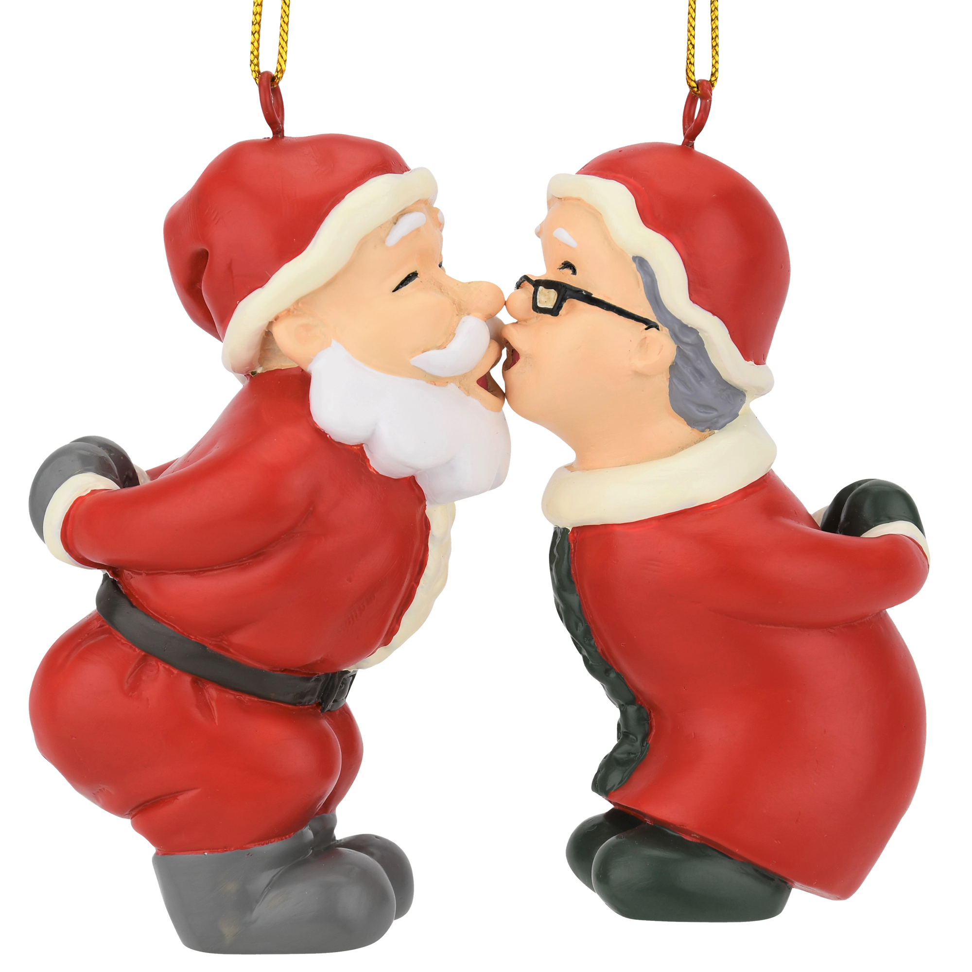 5932-Kissing-Claus_-Pic.png