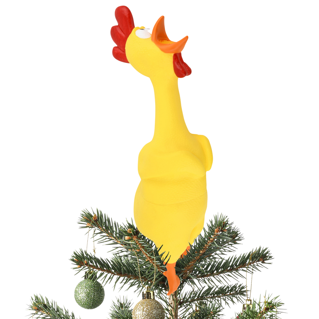 Tree Buddees | Tree Buddees Funny Christmas Ornaments