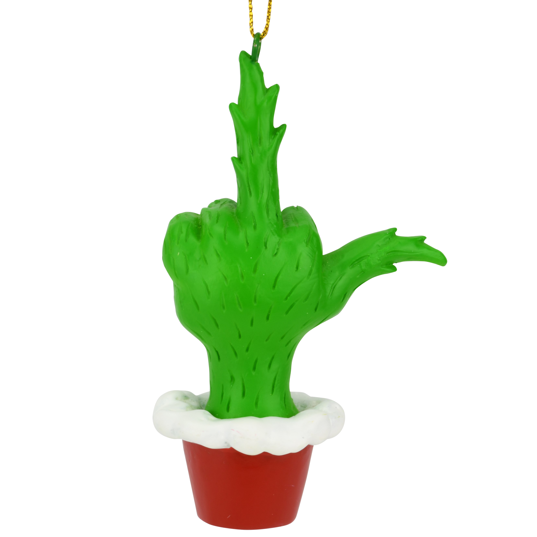 calathea substrat Calathea & Maranta-Erde kaufen? ✓ Schnell versandt – Sybotanica main image 0