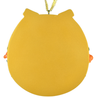 
              Tree Buddees x Kentucky Derby Limited Edition Churchill Downs Horseshoe
            