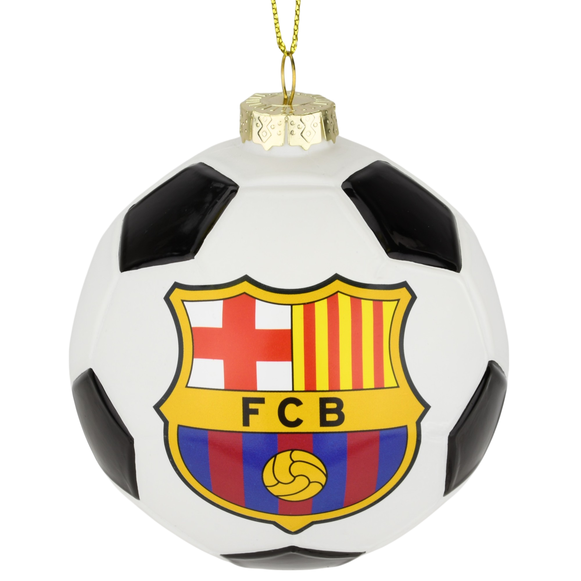 レア商品　FC Barcelona  クラブ　エスクード　オーナメント レア商品 FC Barcelona クラブ エスクード オーナメント - メルカリ