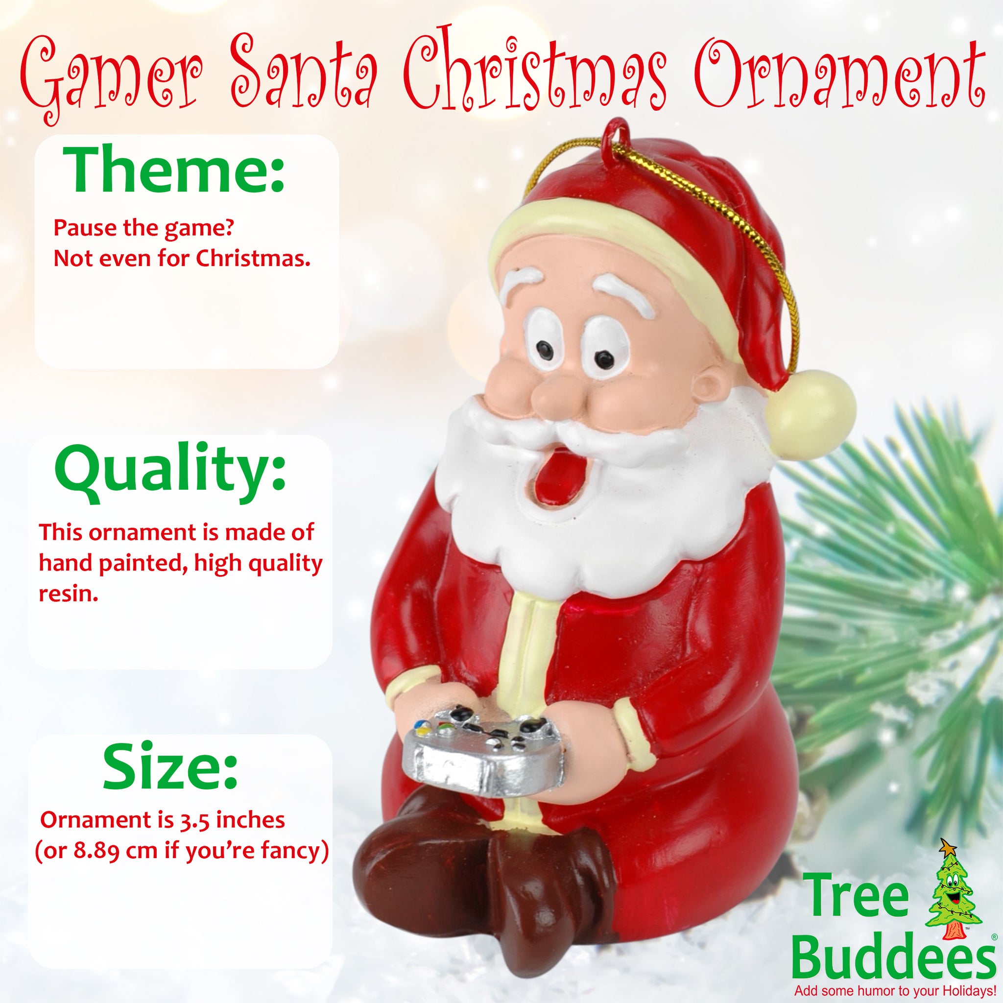 2018AW■新品◆Supremeシュプリーム■Santa Ornament 楽天市場】2018AW Supreme/シュプリーム/Santa Ornament/サンタ