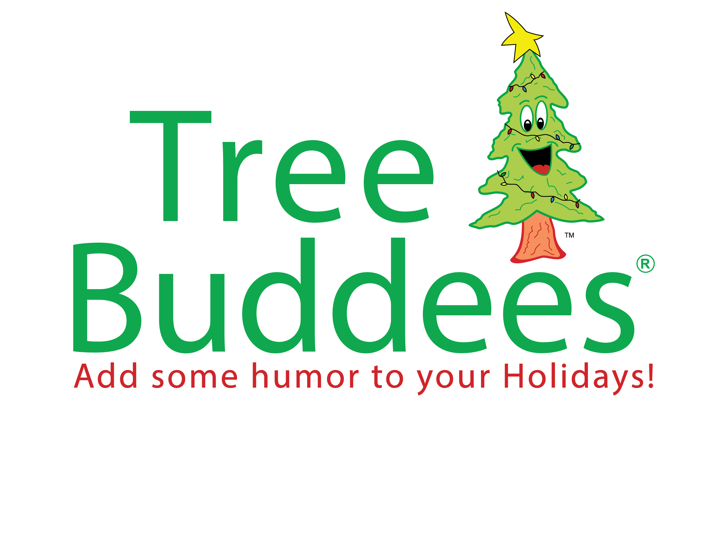 https://treebuddees.com/cdn/shop/files/Home_pg_footer_logo.png?v=1626878402