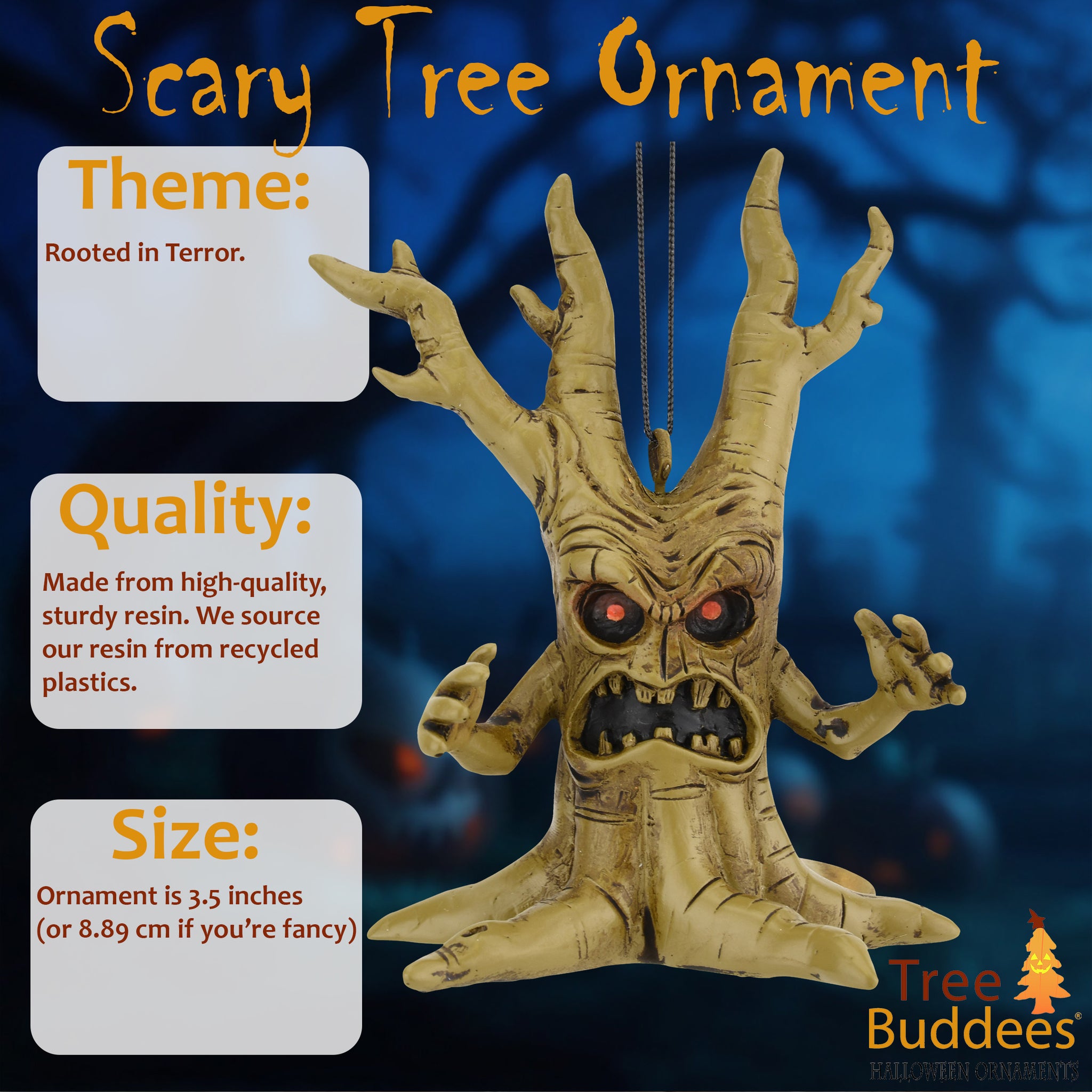 Tree – Demons hqdefault.jpg