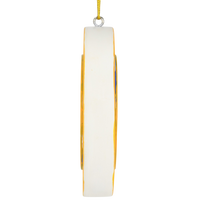 
              Tree Buddees x Chelsea F.C. Football Club Bauble Chelsea Crest Ornament
            