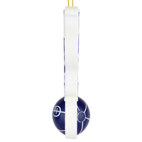 
              Tree Buddees x Tottenham Hotspur F.C. Official Bauble Limited Edition Spurs Christmas Ornament Premier League Team - Spurs Logo
            
