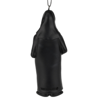 
              Creepy Zombie Nun Halloween Horror Ornament Spooky Decoration
            