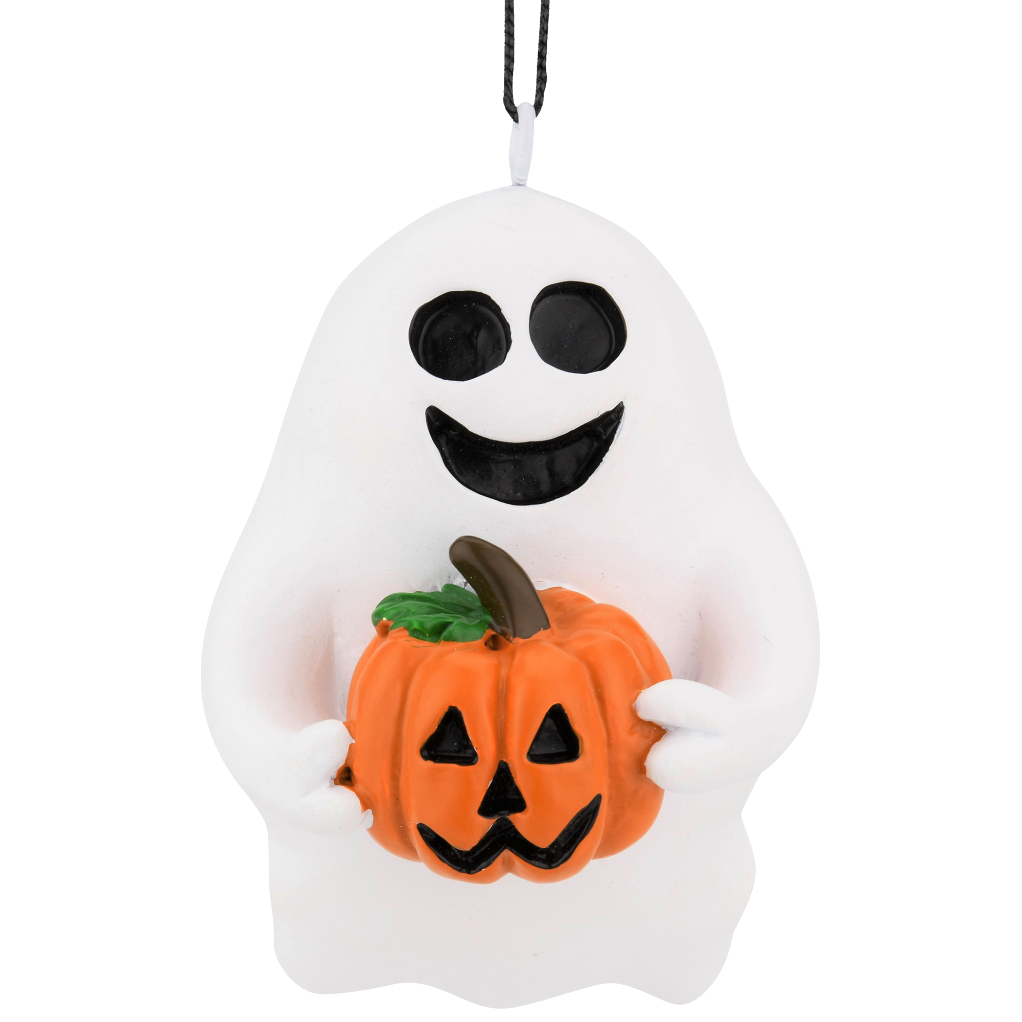 Perché i fantasmi fanno boo? La vera storia dietro il grido più famoso di Halloween Perché i fantasmi fanno boo? La vera storia dietro il grido più famoso di Halloween