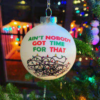 
              funny meme ornament ornaments for tree
            