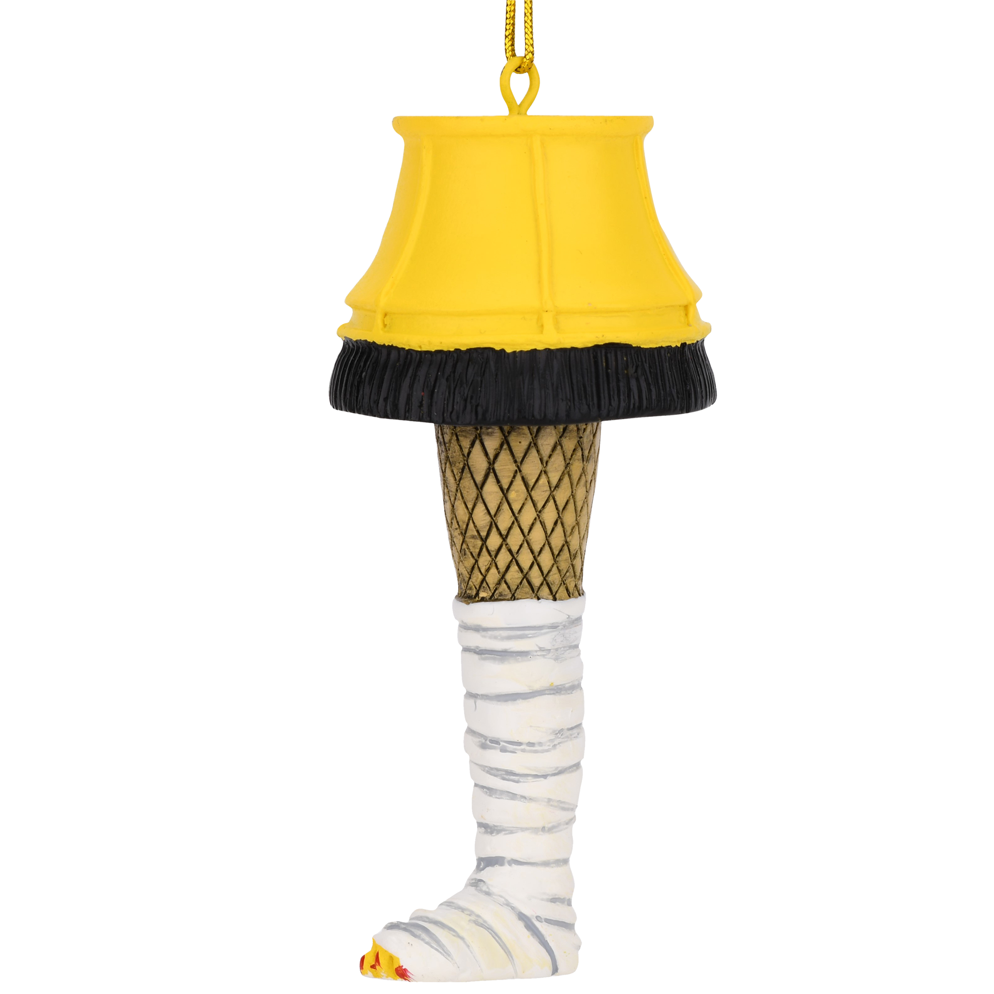 Christmas Story Leg Lamp Png christmas-story-leg-lamp-png