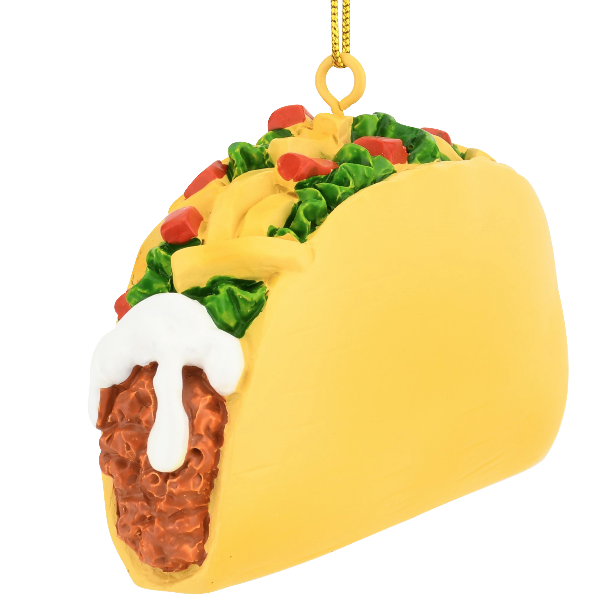 gifts for taco lovers