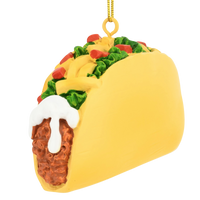 
              gifts for taco lovers
            