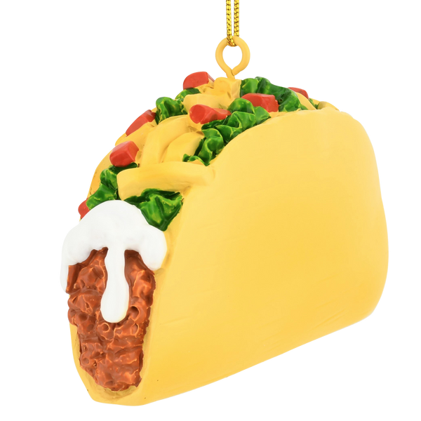 gifts for taco lovers